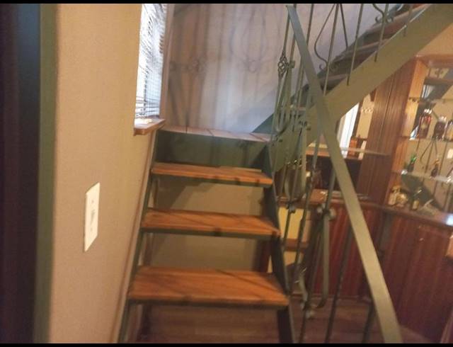 3 BEDROOM HOUSE FOR SALE IN PLANTATION